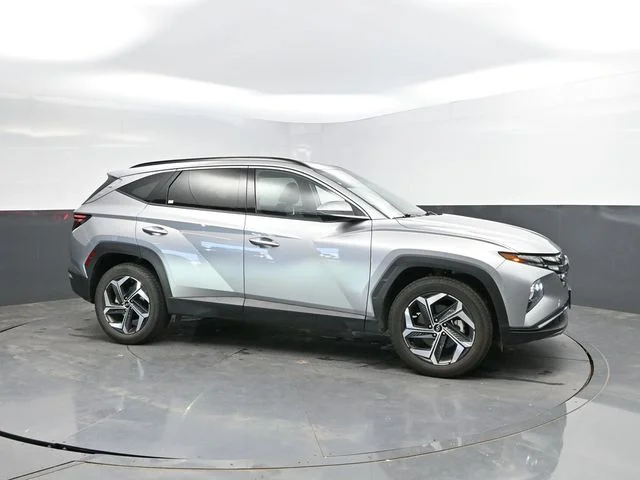 SEMINUEVOS HYUNDAI Tucson a Estados en autogozo