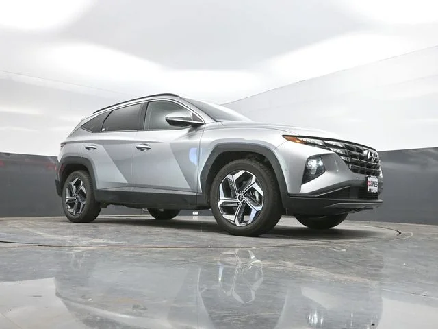 SEMINUEVOS HYUNDAI Tucson a Estados en autogozo