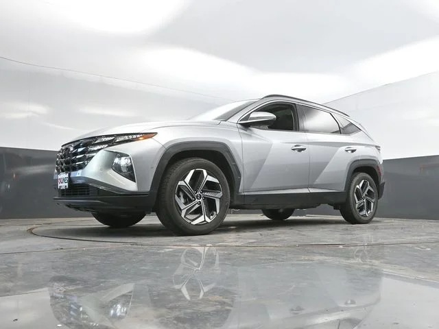SEMINUEVOS HYUNDAI Tucson a Estados en autogozo