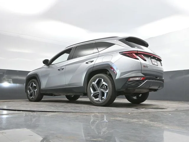 SEMINUEVOS HYUNDAI Tucson a Estados en autogozo