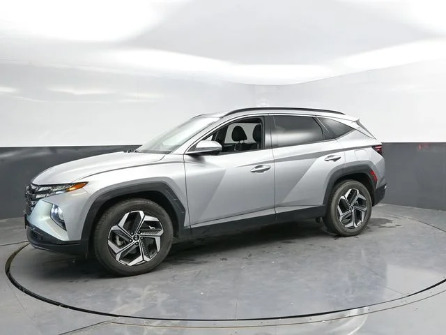SEMINUEVOS HYUNDAI Tucson a Estados en autogozo