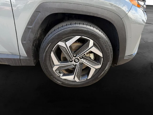 SEMINUEVOS HYUNDAI Tucson a Estados en autogozo
