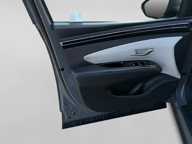 SEMINUEVOS HYUNDAI Tucson a Estados en autogozo