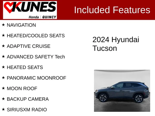 SEMINUEVOS HYUNDAI Tucson a Estados en autogozo