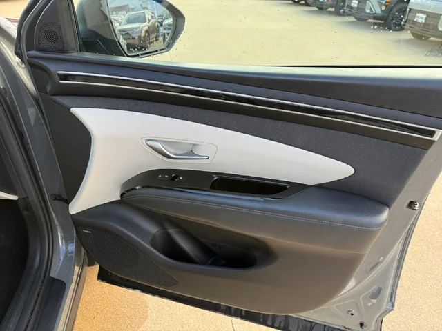 SEMINUEVOS HYUNDAI Tucson a Estados en autogozo