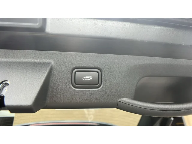 Nuevos HYUNDAI TUCSON at Gainesville Hyundai in Gainesville