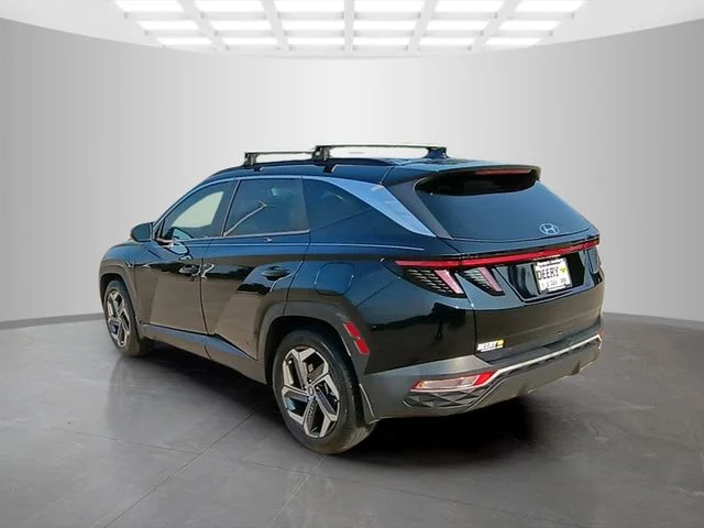 SEMINUEVOS HYUNDAI Tucson a Estados en autogozo