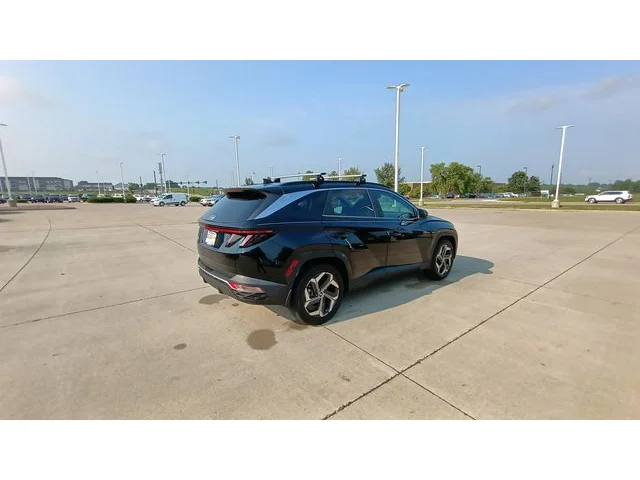 SEMINUEVOS HYUNDAI Tucson a Estados en autogozo