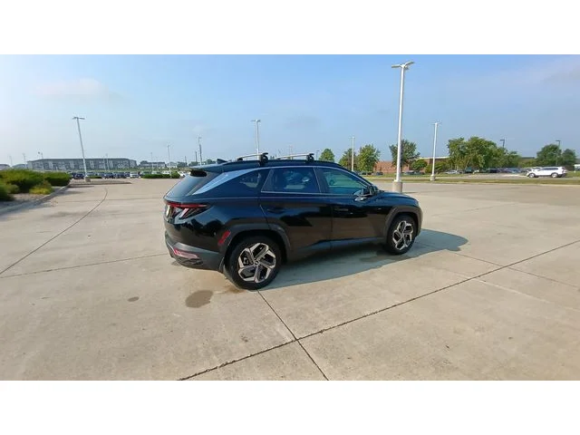 SEMINUEVOS HYUNDAI Tucson a Estados en autogozo
