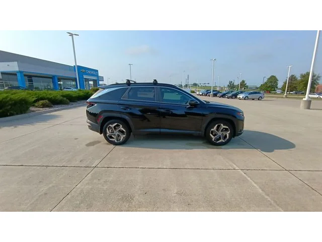 SEMINUEVOS HYUNDAI Tucson a Estados en autogozo