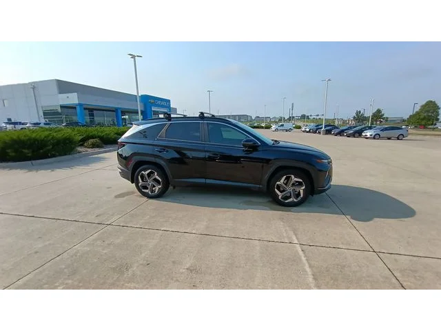 SEMINUEVOS HYUNDAI Tucson a Estados en autogozo