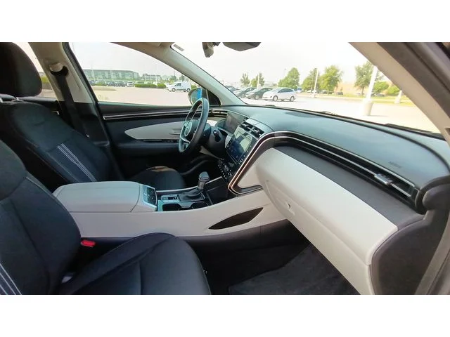 SEMINUEVOS HYUNDAI Tucson a Estados en autogozo