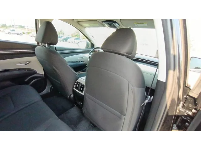 SEMINUEVOS HYUNDAI Tucson a Estados en autogozo
