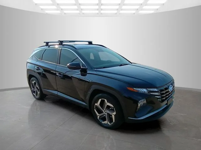 SEMINUEVOS HYUNDAI Tucson a Estados en autogozo