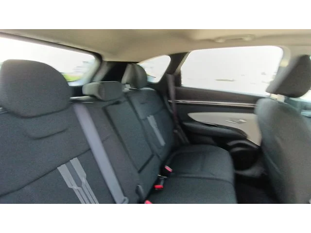 SEMINUEVOS HYUNDAI Tucson a Estados en autogozo