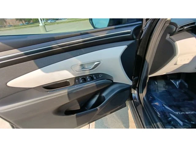 SEMINUEVOS HYUNDAI Tucson a Estados en autogozo