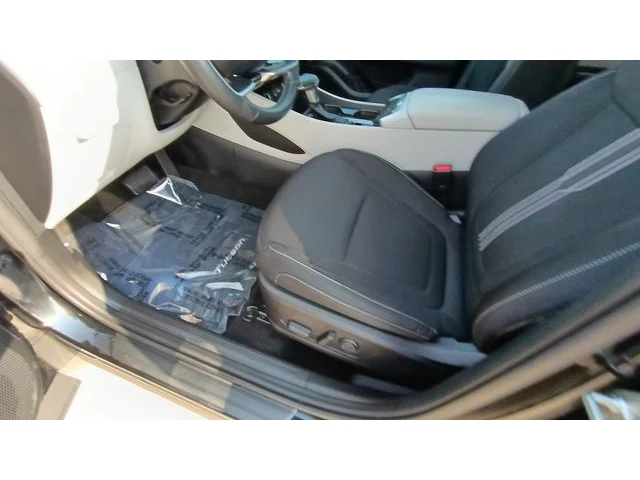 SEMINUEVOS HYUNDAI Tucson a Estados en autogozo