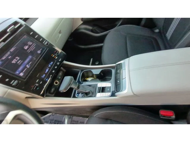 SEMINUEVOS HYUNDAI Tucson a Estados en autogozo