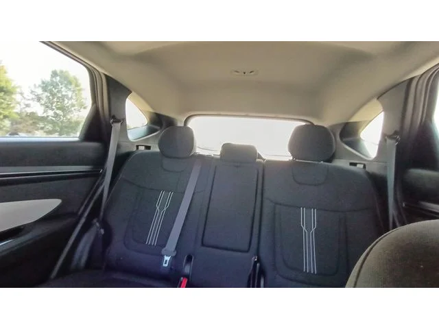 SEMINUEVOS HYUNDAI Tucson a Estados en autogozo