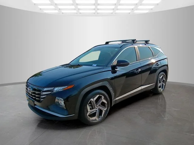 SEMINUEVOS HYUNDAI Tucson a Estados en autogozo