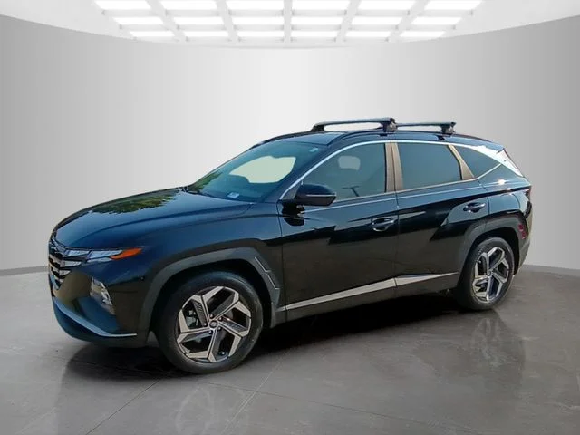 SEMINUEVOS HYUNDAI Tucson a Estados en autogozo