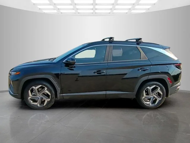 SEMINUEVOS HYUNDAI Tucson a Estados en autogozo