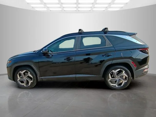 SEMINUEVOS HYUNDAI Tucson a Estados en autogozo