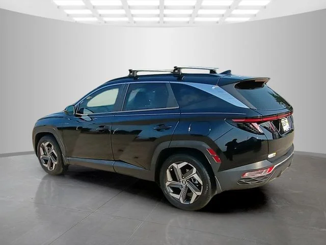 SEMINUEVOS HYUNDAI Tucson a Estados en autogozo