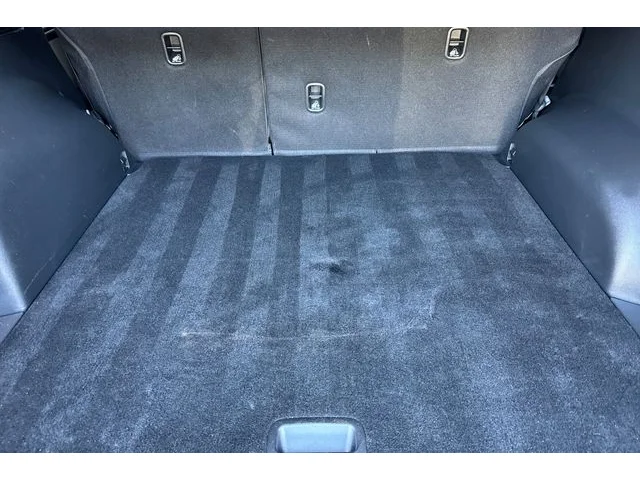 SEMINUEVOS HYUNDAI Tucson at ELK GROVE in Elk Grove Buick GMC