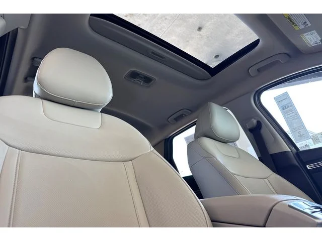 SEMINUEVOS HYUNDAI Tucson at ELK GROVE in Elk Grove Buick GMC