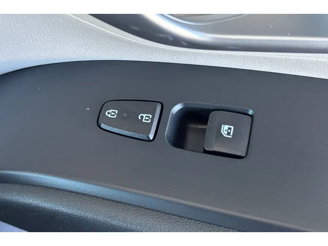 SEMINUEVOS HYUNDAI Tucson at ELK GROVE in Elk Grove Buick GMC