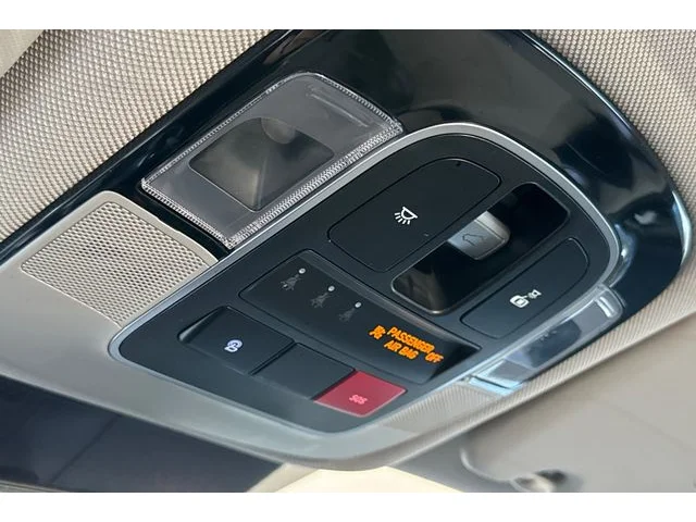 SEMINUEVOS HYUNDAI Tucson at ELK GROVE in Elk Grove Buick GMC
