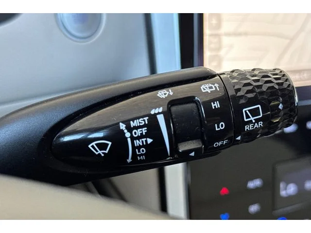 SEMINUEVOS HYUNDAI Tucson at ELK GROVE in Elk Grove Buick GMC