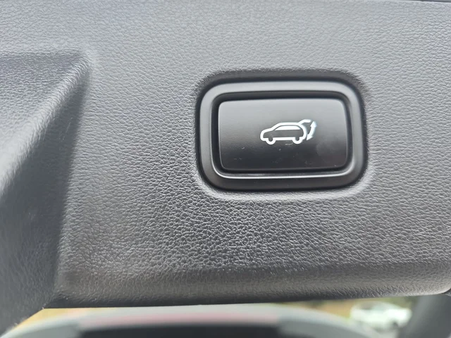 SEMINUEVOS HYUNDAI Tucson a Estados en autogozo