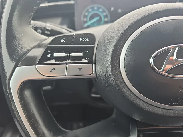 SEMINUEVOS HYUNDAI Tucson a Estados en autogozo