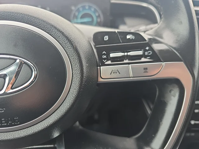 SEMINUEVOS HYUNDAI Tucson a Estados en autogozo