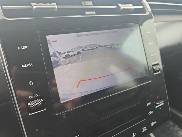 SEMINUEVOS HYUNDAI Tucson a Estados en autogozo