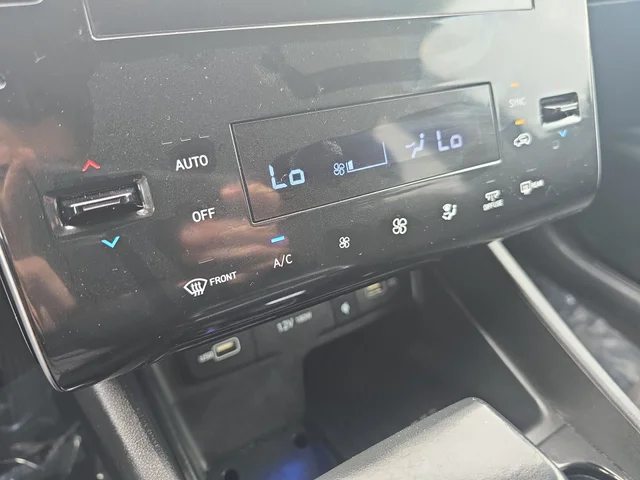 SEMINUEVOS HYUNDAI Tucson a Estados en autogozo