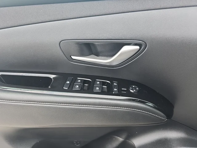 SEMINUEVOS HYUNDAI Tucson a Estados en autogozo