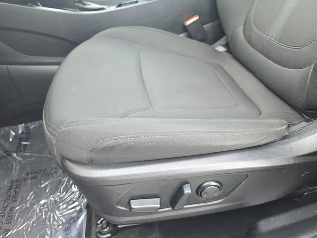 SEMINUEVOS HYUNDAI Tucson a Estados en autogozo