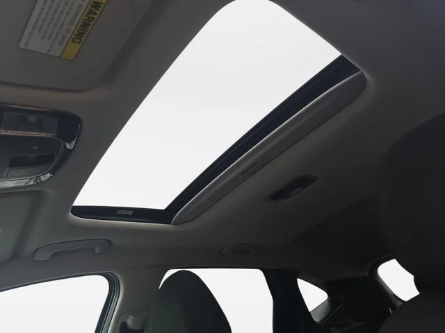 SEMINUEVOS HYUNDAI Tucson a Estados en autogozo