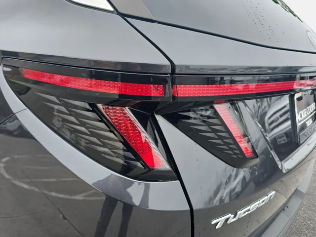 SEMINUEVOS HYUNDAI Tucson a Estados en autogozo
