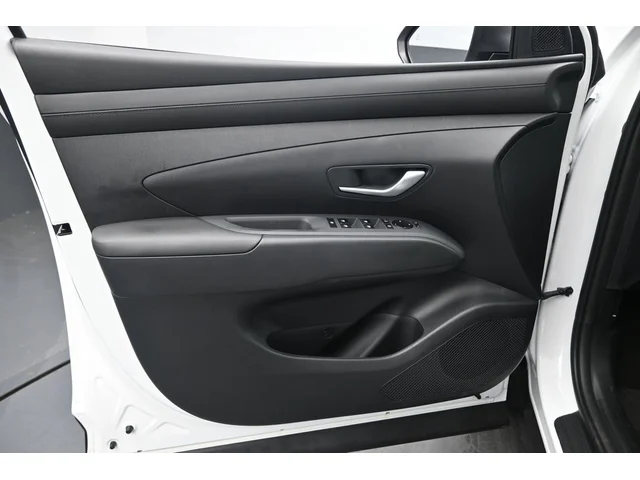Nuevos HYUNDAI TUCSON à Estados chez autogozo