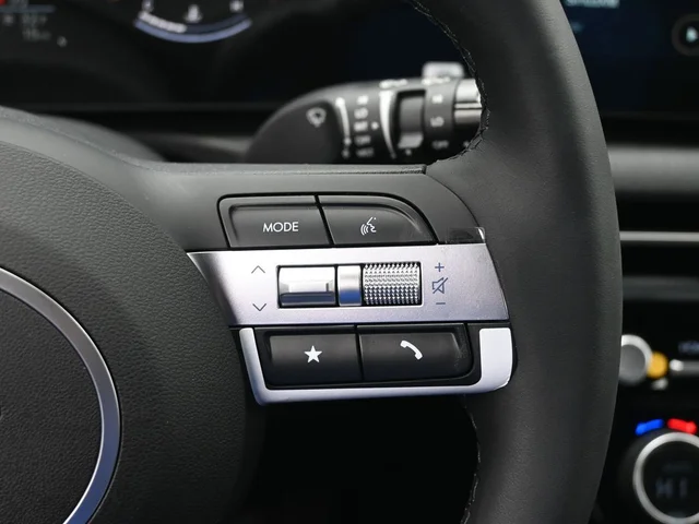 Nuevos HYUNDAI TUCSON à Estados chez autogozo