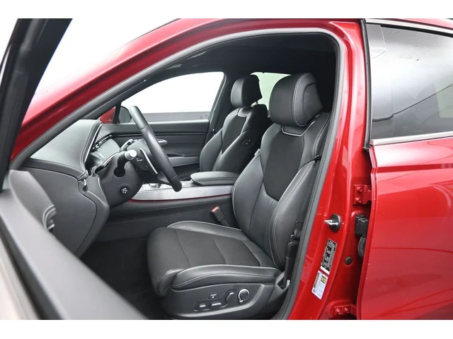 SEMINUEVOS GENESIS GV70 a Estados en autogozo