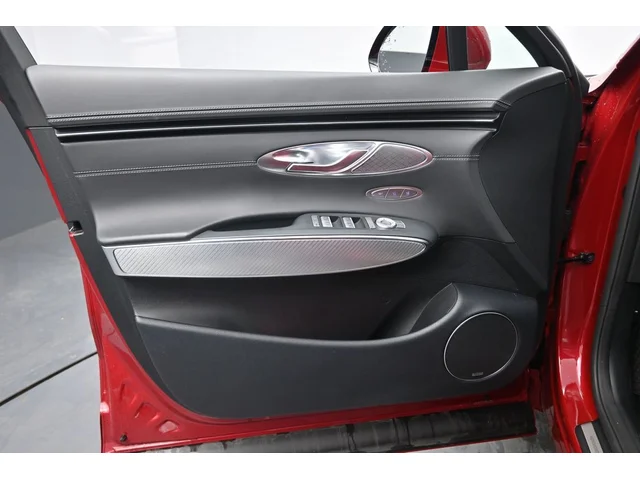 SEMINUEVOS GENESIS GV70 a Estados en autogozo