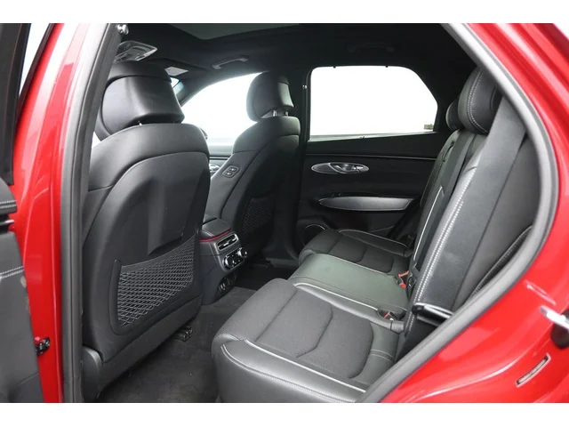 SEMINUEVOS GENESIS GV70 a Estados en autogozo