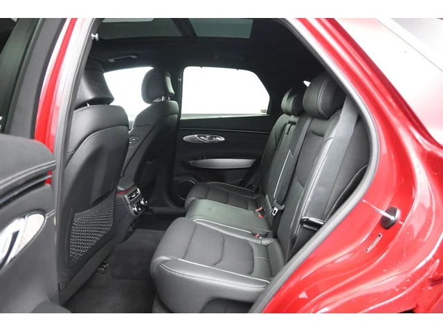 SEMINUEVOS GENESIS GV70 a Estados en autogozo