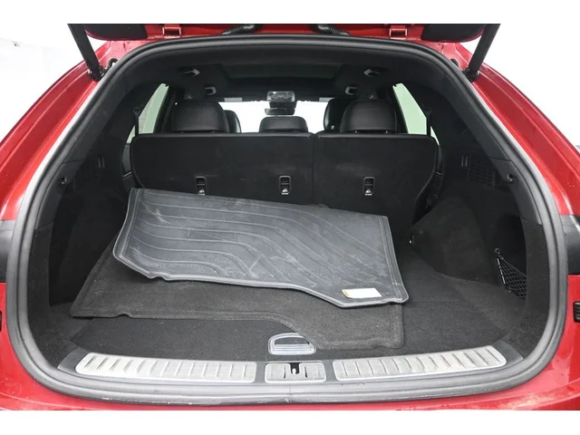 SEMINUEVOS GENESIS GV70 a Estados en autogozo