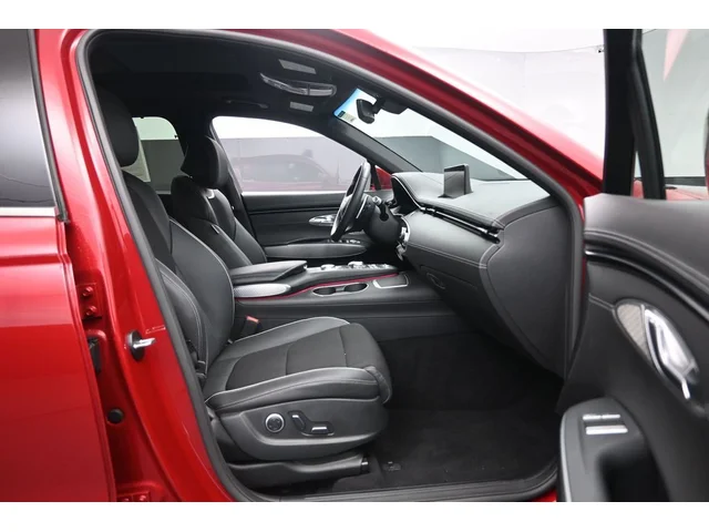 SEMINUEVOS GENESIS GV70 a Estados en autogozo
